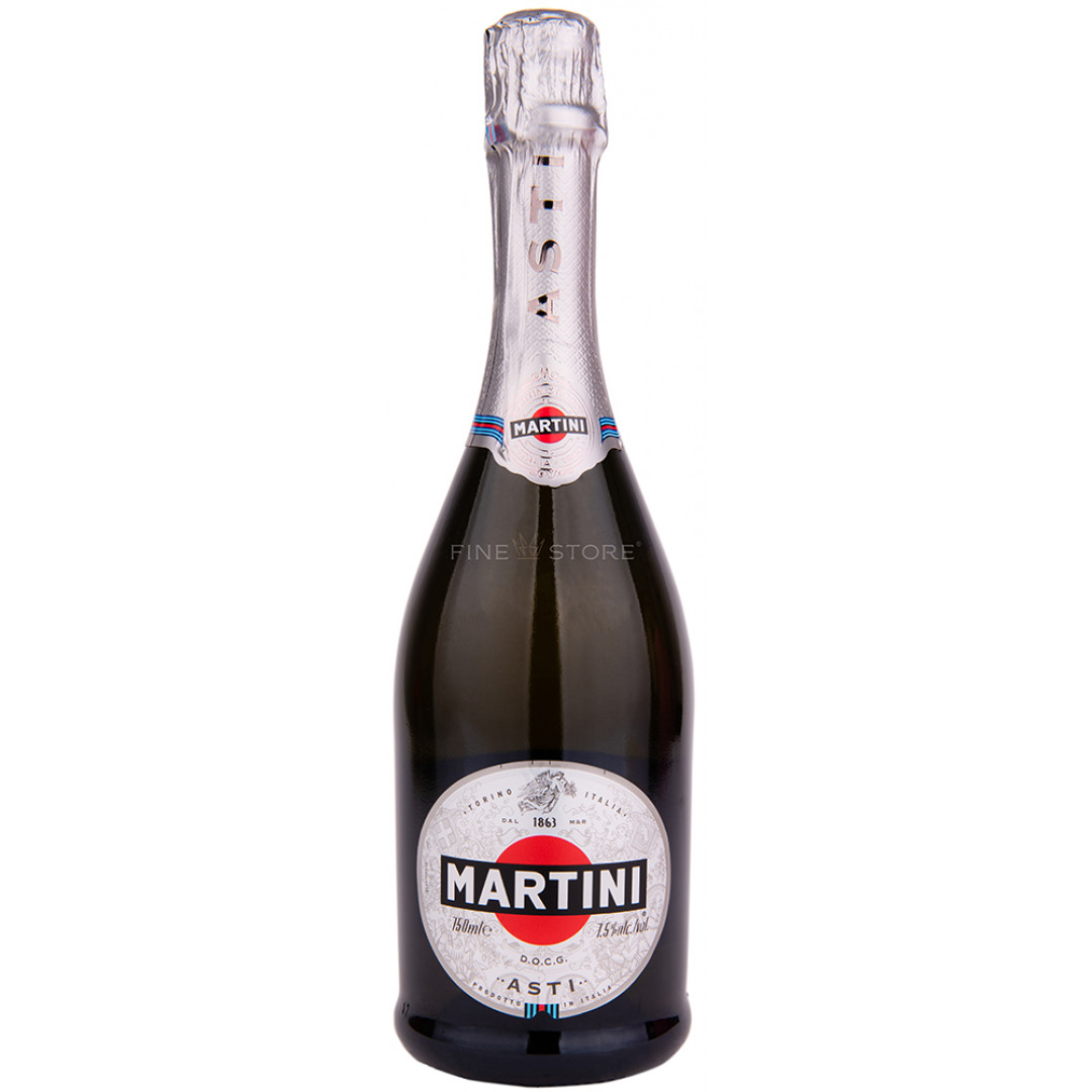 Martini 0.75. Мартини Асти Просекко. Мартини Asti Prosecco. Мартини Асти Просекко брют. Мартини Асти 0.75.