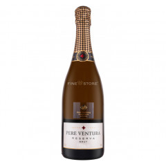Pere Ventura Reserva Brut 0.75L