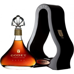 Godet Extra 0.7L
