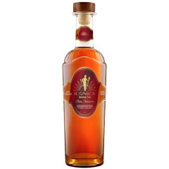Havana Club Don Navarro 0.7L