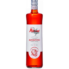 Petroni Aperitivo Spritz 1L
