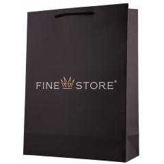 Punga Cadou FineStore 30x40x12