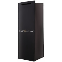 Punga Cadou FineStore 15x43x15