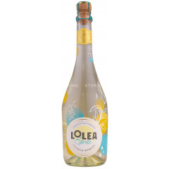 Lolea Citrus Spritz 0.75L