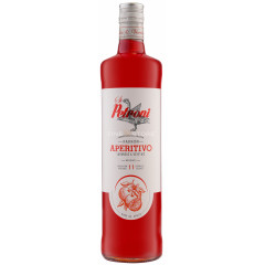 Petroni Aperitivo Spritz 1L
