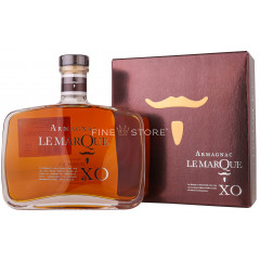 Le Marque Armagnac XO 0.7L