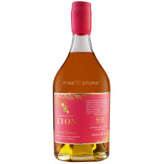 Ferragut Du Lion Armagnac VS 0.7L