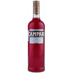 Campari 1L