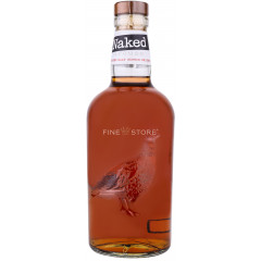 The Naked Grouse 0.7L