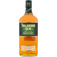 Tullamore Dew Original 0.7L