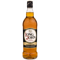 Long John 0.7L