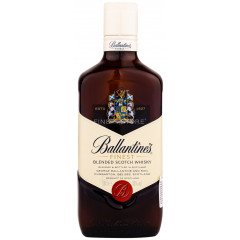 Ballantine's 0.5L
