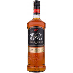 Whyte & Mackay Special 1L