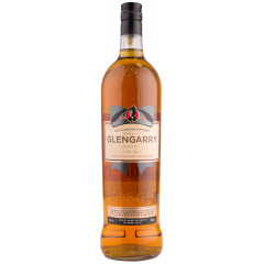 Glengarry Blended 1L