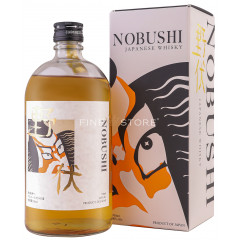 Nobushi Blended 0.7L