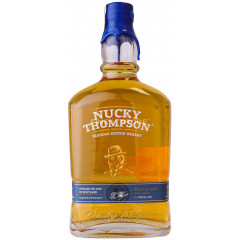 Nucky Thompson 1L