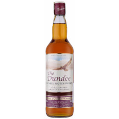 The Dundee 0.7L