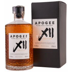 Apogee XII 0.7L