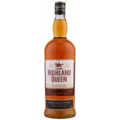 Highland Queen 1L