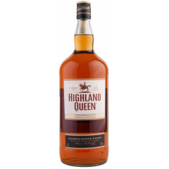 Highland Queen 1.5L