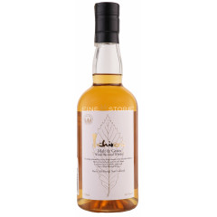 Ichiro's Malt & Grain Blended 0.7L