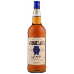 Muirhead's Blue Seal 1L