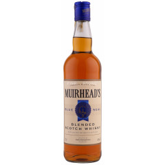 Muirhead's Blue Seal 0.7L