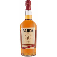 Paddy Old Irish 1L