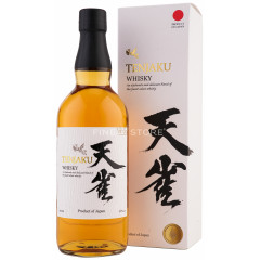 Tenjaku 0.7L