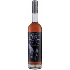 Eagle Rare 10 Ani Single Barrel 0.7L