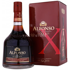 Alfonso XO 0.7L