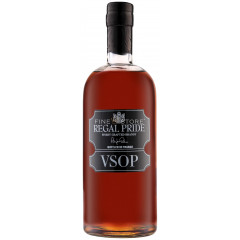 Regal Pride VSOP 0.7L