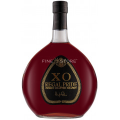 Regal Pride XO 0.7L