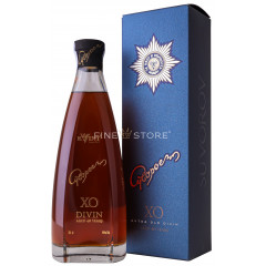 Kvint Divin Suvorov XO 40 Ani 0.7L