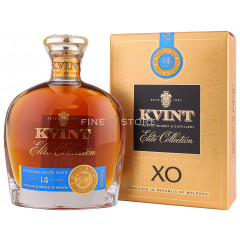 Kvint Divin XO 14 Ani 0.5L