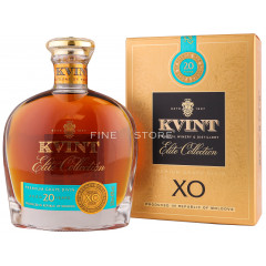 Kvint Divin XO 20 Ani 0.5L