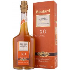 Boulard XO 0.5L