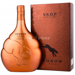Meukow VSOP Copper 0.7L