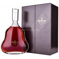 Hennessy XXO 1L