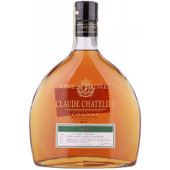 Claude Chatelier VS 0.7L