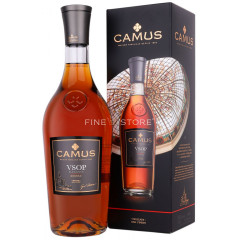 Camus VSOP Elegance 1L