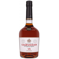 Cognac frapin - Die TOP Favoriten unter den Cognac frapin