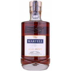 Martell Blue Swift 0.7L