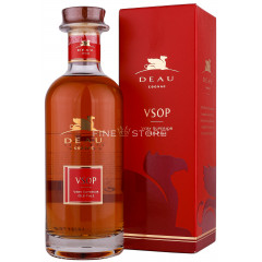 Deau Cognac VSOP 0.7L