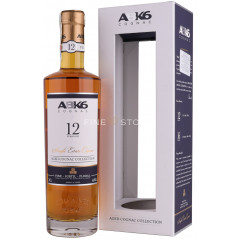 ABK6 Aged Collection 12 Ani 0.7L