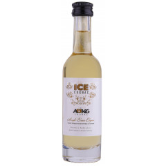 Ice Cognac By ABK6 Miniatura 0.05L