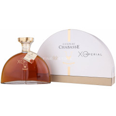 Chabasse XO Imperial 0.7L
