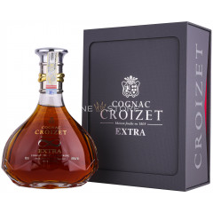 Croizet Extra 0.7L