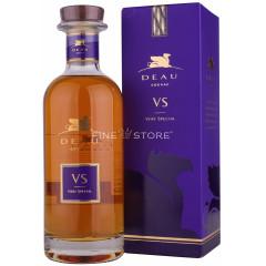 Deau Cognac VS 0.7L