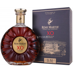 Remy Martin XO 1L